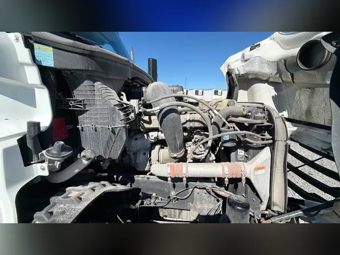 2019 Freightliner Cascadia 1266761574a140c8ff2cd926af0e17cbcb1