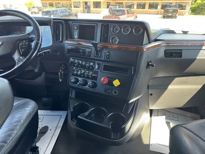 2019 INTERNATIONAL LT6761a50d94b806c86ca0429f471dd7cf