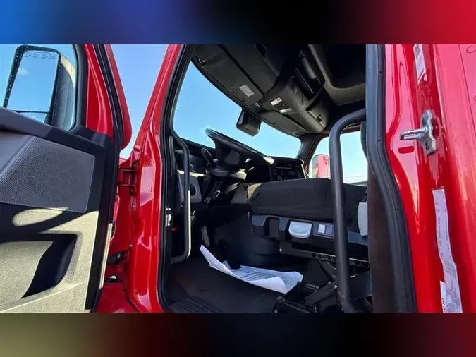 2022 FREIGHTLINER CA12667632000962ed13f289f0f9494a148ef