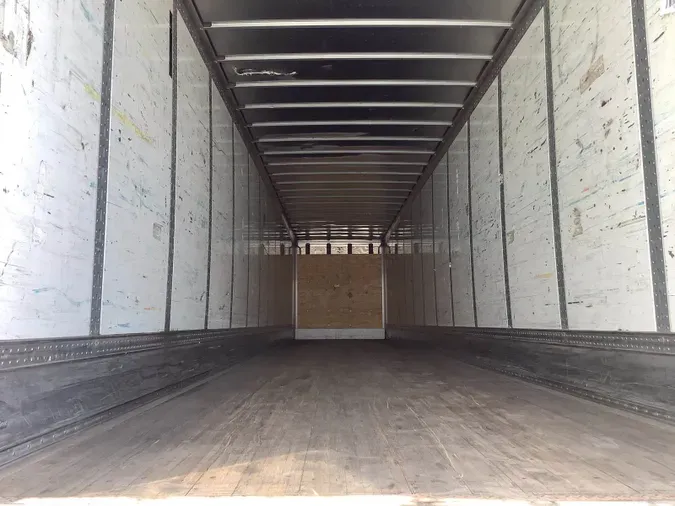 2015 Hyundai VC2530152-JS