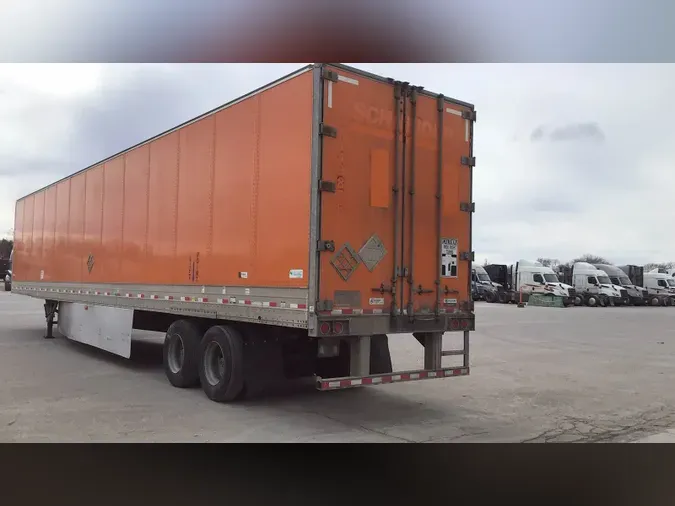 2015 Hyundai VC2530152-JS