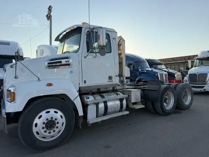 2017 WESTERN STAR 470067689d5dca84e4db2c60efc568976a37