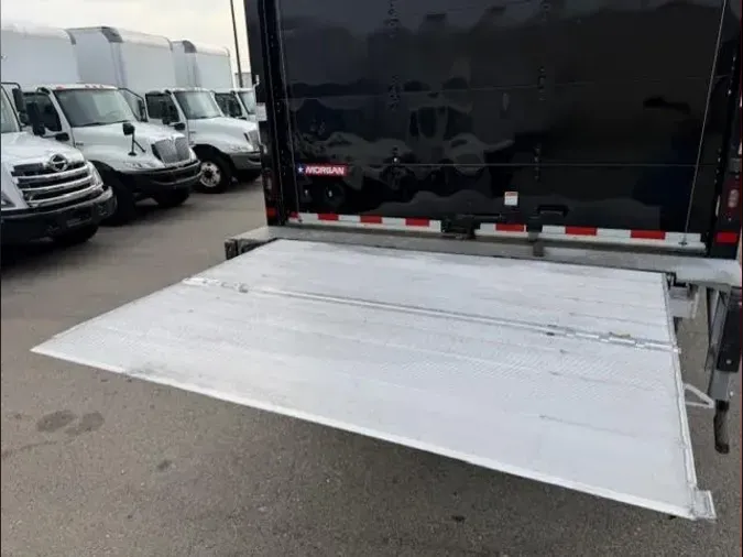 2020 Freightliner Business Class M2 1066768ecc5977454fa44e1346b7cf4f230