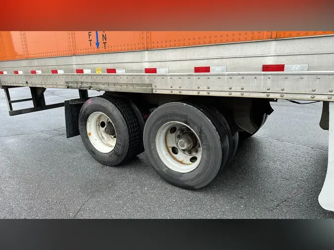 2015 Hyundai VC2530152-JS
