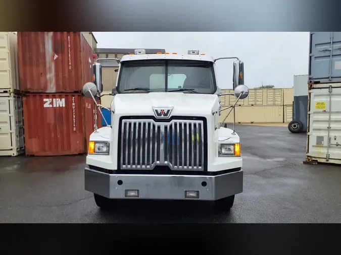 2021 WESTMOR INDUSTRIES, LLC 4700SF676b6fac7a8474a5f6a0248bf07c698c