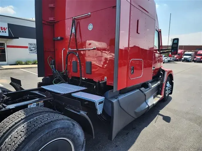 2023 KENWORTH T680676d0246ef73be3e902d4e0dd3131e37
