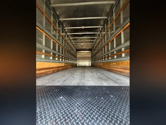 2018 FREIGHTLINER/MERCEDES M2 106676e88237ca2c277883814e24c1de058