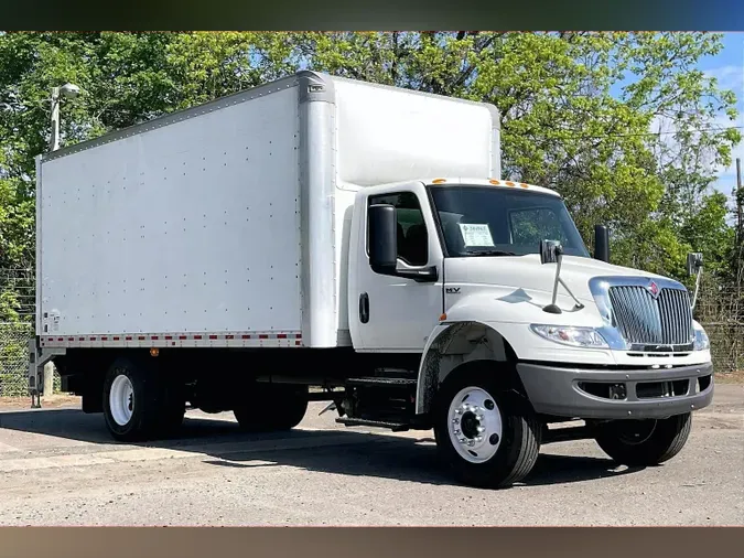 2021 INT MV607676e9cf5e673ea3006c7037e2a147ddf