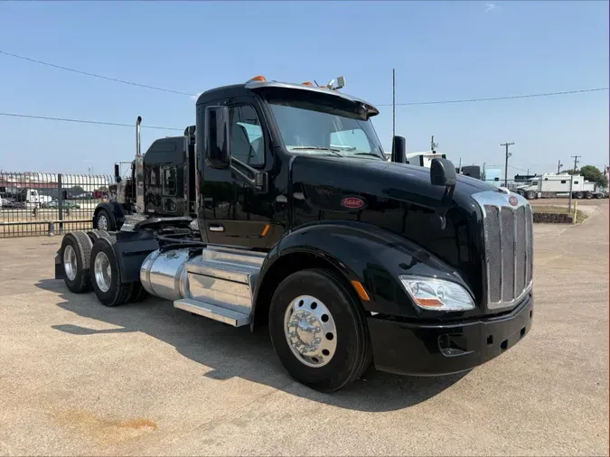 2021 Peterbilt 579676f316f4324217aa32c21d586697e00