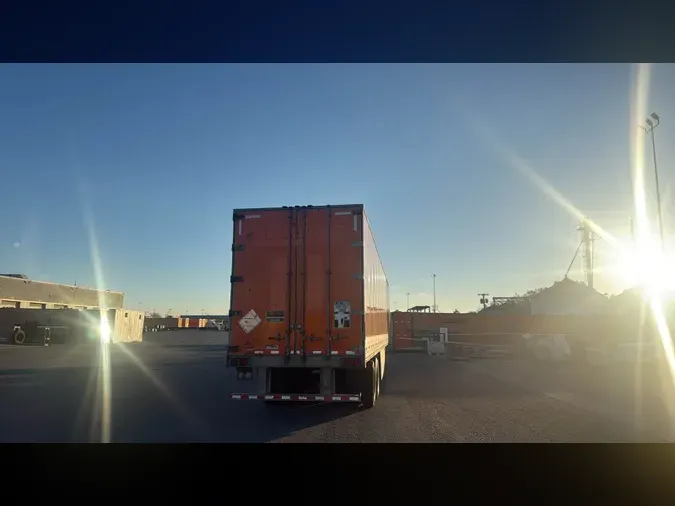 2013 Hyundai VAN67701945361d999599ffb3703a010cf0