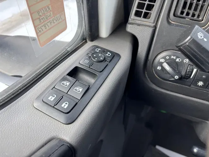 2022 International RH61367713f3f97a893d4955ff2160ceaf45a