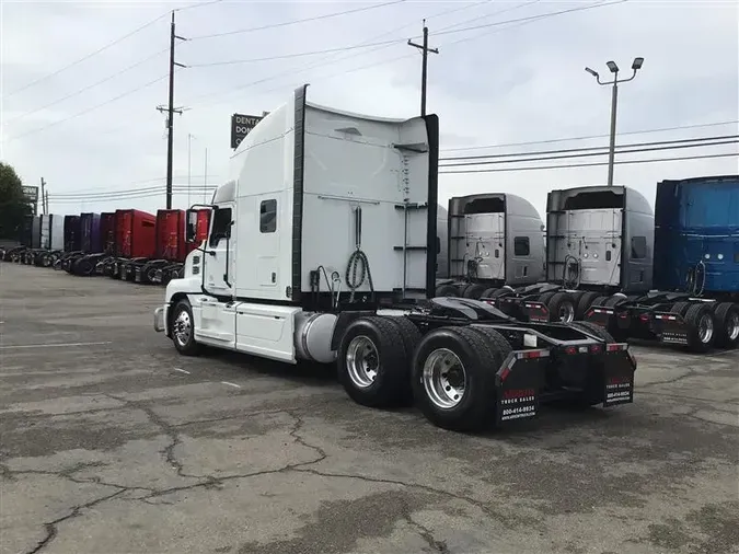 2023 MACK AN64T67728c06e05754812d4b0c0416f38801