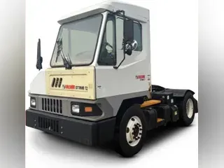 2022 Ottawa Spotter