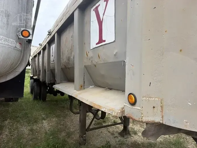 1994 CLEMENT 67729cdcde5475ad811bd7e89b1bd1fb