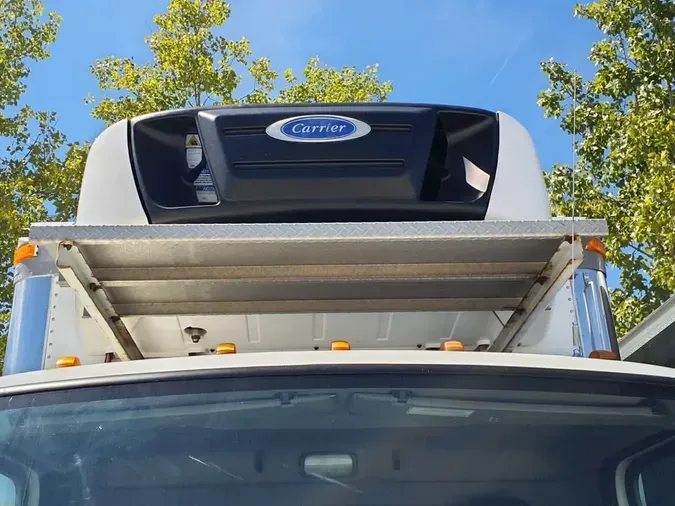 2020 FREIGHTLINER M2 106