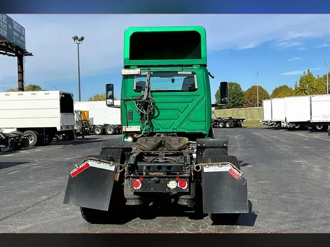 2020 INT LT625 6x467776b499483da7bf112ccc1a8d1336c