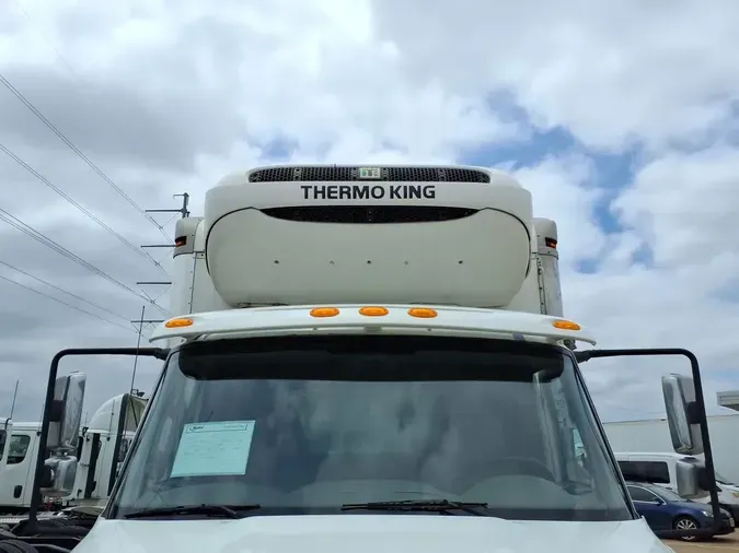 2019 NAVISTAR INTERNATIONAL 43006777af84cb7a0d9eb2f7a6241438e24d