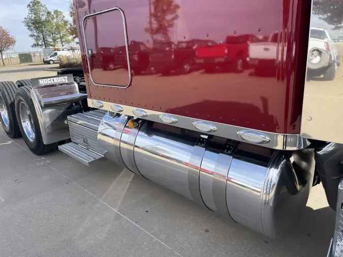 2022 Peterbilt 3896777d72e772d5ab134fabb9321276ee2