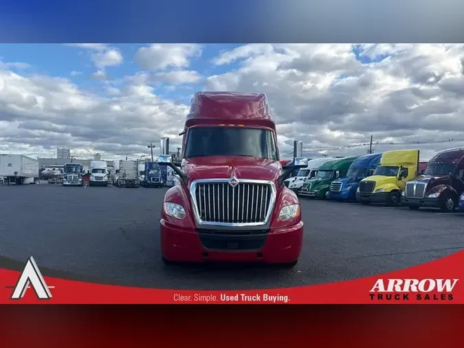 2020 INTERNATIONAL LT67792f650406d6de1b60549682b35a90