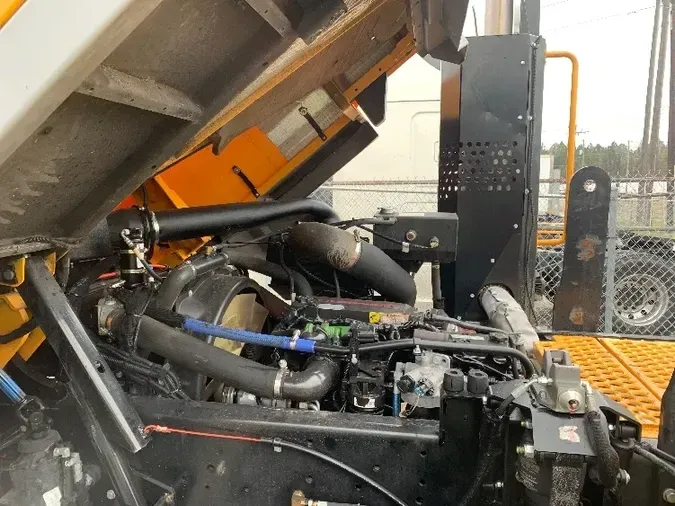 2018 OTTAWA T2