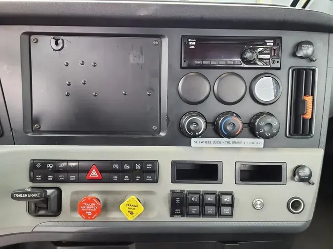 2021 FREIGHTLINER/MERCEDES CASCADIA PX11664ST677ae88e4f7b2b1b1bd4691ae4ff3aaa