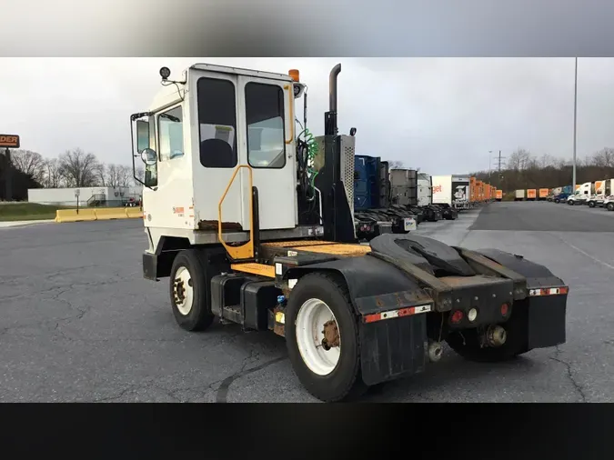 2018 Ottawa T2677b0862c48b6513df2077153716f010