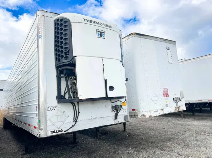 2010 UTILITY VS2RA677d76ada8b08de7a6ab4bf34f74939e