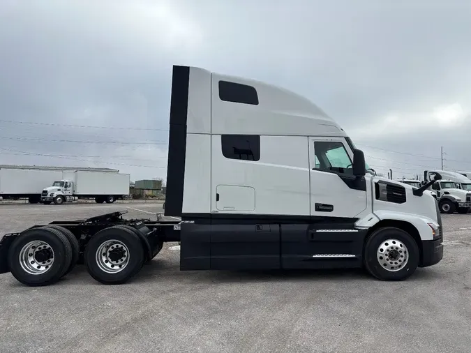 2026 MACK PIONEER677da6f15f4d0ce4309c29f76a2fa9a5