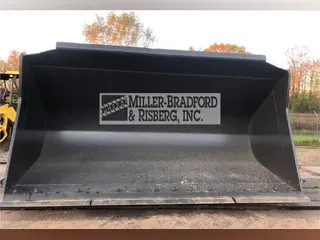 2006 ACS PRO SERIES 1000
