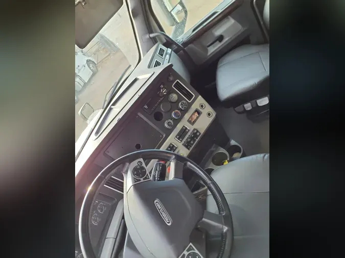 2021 FREIGHTLINER/MERCEDES NEW CASCADIA PX12664