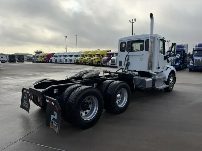 2021 Peterbilt 579677e6d6fa3247cb2e4567d95eb354ef7