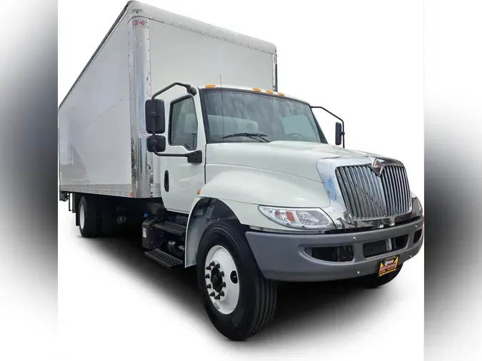 2022 International MV607677f2607850fe3559d019a3845124ded