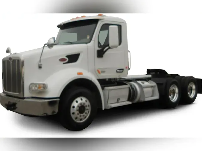 2020 Peterbilt 567678011c89890509cc82ce31c56e74c07