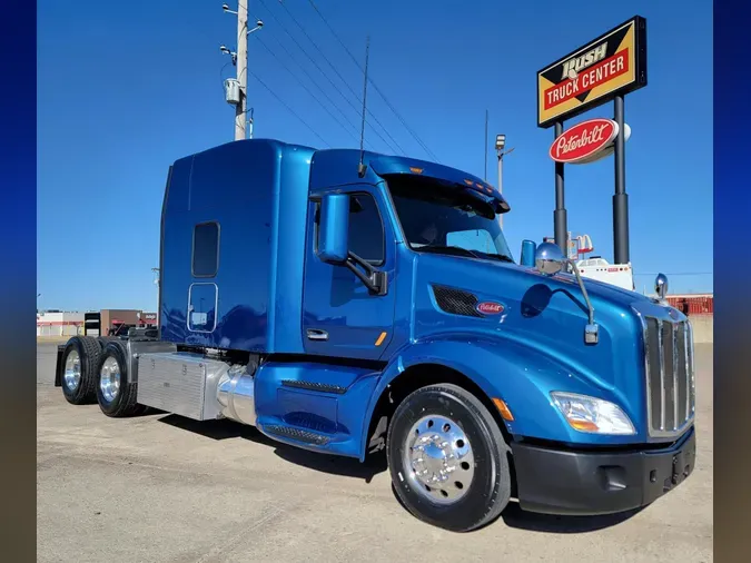 2022 Peterbilt 5796780c8dd8fdaff945c92e96f8f454fbd