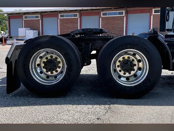 2023 INT LT625 6x46781d57b889f32ad9fd7ea9864bba6ed