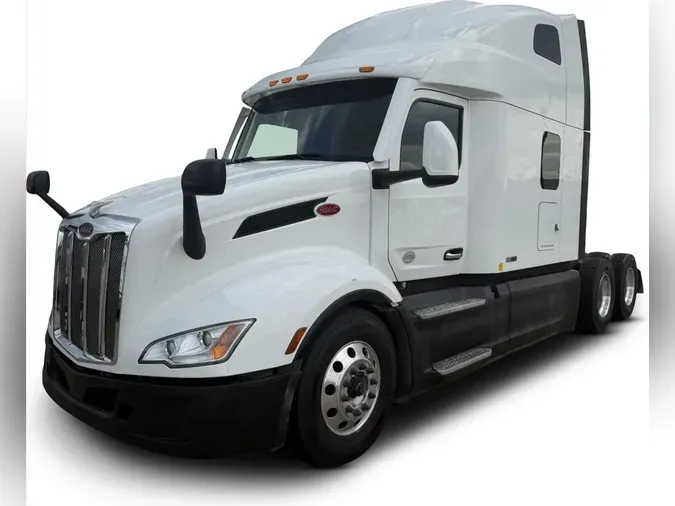 2023 Peterbilt 5796781f86ff63b7aa888c389a3ab1c9499