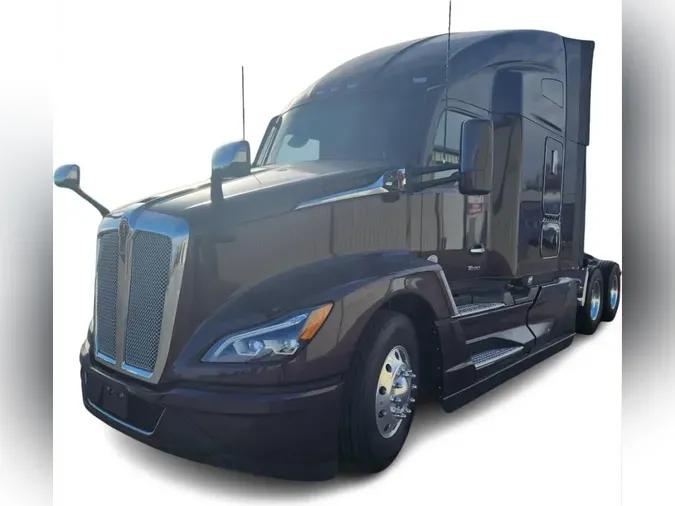 2026 Kenworth T6806783004d65b11b7013f95fec86f752d9