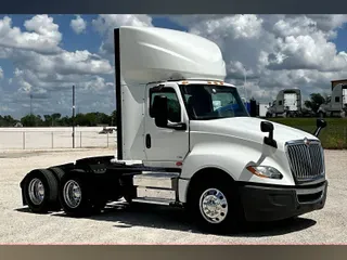 2020 INT LT625 6x4