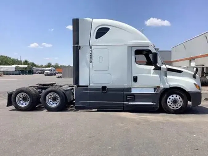 2021 Freightliner Other