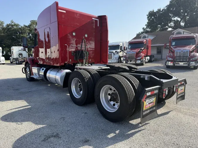 2022 Peterbilt 5796785e659e9eead35c596d64d1bef63dd