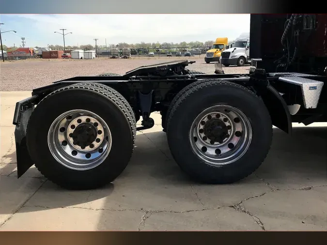 2022 INT LT625 6x4678896ff7ccd220f8f1ddc720462c507