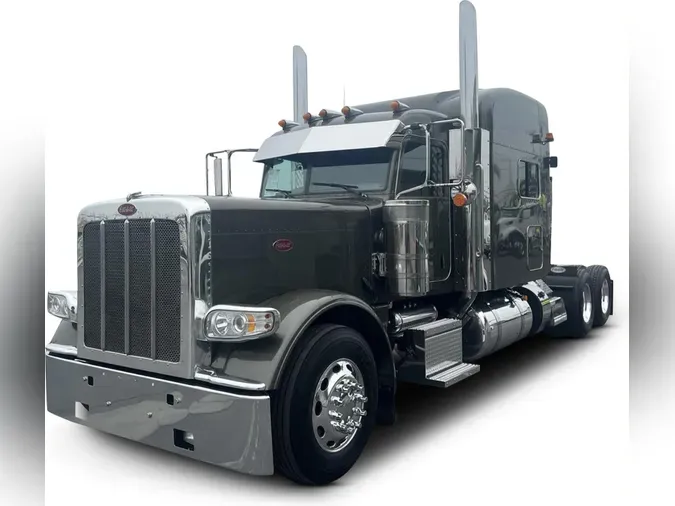 2023 Peterbilt 389678966fbf2ca02c191f4791c6828f91a
