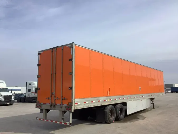 2014 Hyundai VC2530152-JS