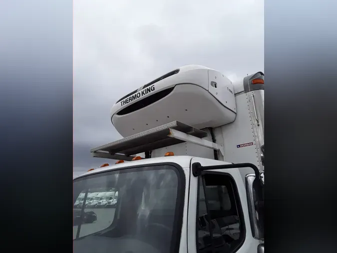 2021 FREIGHTLINER/MERCEDES M2 106678ac8496594423975c459e1d1dbe304