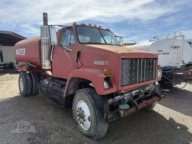 1985 GMC BRIGADIER678af49261eb67bd735d0c754777bbbe
