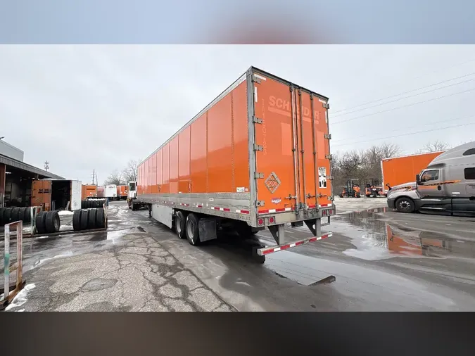 2015 Wabash DVHDHPC6790fbc89bff3f497a40fa0db6bbe51b