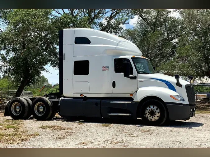 2021 INT LT625 6x46791823c1f1f47647aeb33dc3ce5b42d
