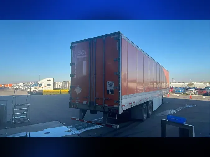 2015 Wabash DVHDHPC67936e1c536fd81cd525a5e67093a7d5