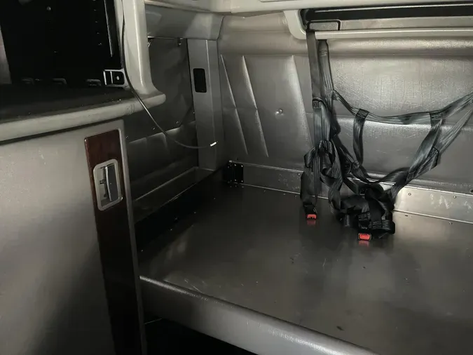 2024 Peterbilt 3896798696b5675b7a99f91229537ea843c