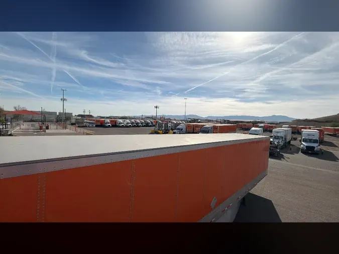 2015 Wabash DVHDHPC679beac70ce921ffa024f75a910b54f8